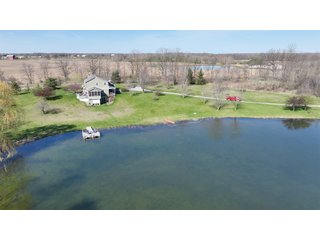 Property photo 66 - REAL ESTATE AUCTION - 18+/- ACRES OFFERED IN 2 TRACTS IN DEKALB COUNTY, IN