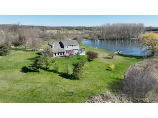 Property photo 65 - REAL ESTATE AUCTION - 18+/- ACRES OFFERED IN 2 TRACTS IN DEKALB COUNTY, IN