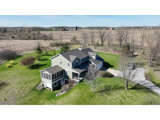 Property photo 64 - REAL ESTATE AUCTION - 18+/- ACRES OFFERED IN 2 TRACTS IN DEKALB COUNTY, IN