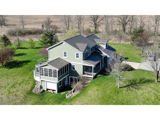 Property photo 62 - REAL ESTATE AUCTION - 18+/- ACRES OFFERED IN 2 TRACTS IN DEKALB COUNTY, IN