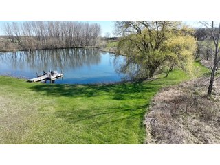 Property photo 60 - REAL ESTATE AUCTION - 18+/- ACRES OFFERED IN 2 TRACTS IN DEKALB COUNTY, IN
