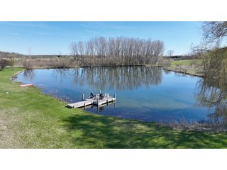 Property photo 47 - REAL ESTATE AUCTION - 18+/- ACRES OFFERED IN 2 TRACTS IN DEKALB COUNTY, IN