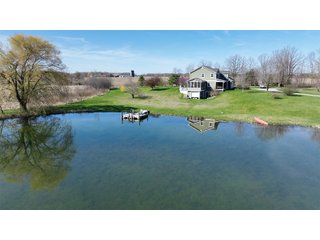 Property photo 56 - REAL ESTATE AUCTION - 18+/- ACRES OFFERED IN 2 TRACTS IN DEKALB COUNTY, IN
