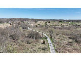 Property photo 55 - REAL ESTATE AUCTION - 18+/- ACRES OFFERED IN 2 TRACTS IN DEKALB COUNTY, IN