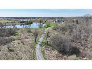 Property photo 54 - REAL ESTATE AUCTION - 18+/- ACRES OFFERED IN 2 TRACTS IN DEKALB COUNTY, IN
