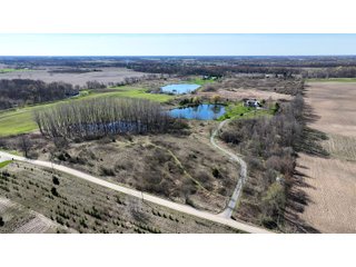 Property photo 44 - REAL ESTATE AUCTION - 18+/- ACRES OFFERED IN 2 TRACTS IN DEKALB COUNTY, IN