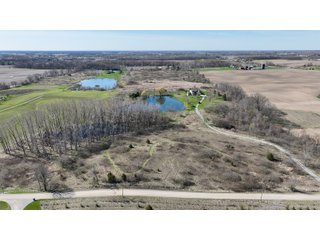 Property photo 48 - REAL ESTATE AUCTION - 18+/- ACRES OFFERED IN 2 TRACTS IN DEKALB COUNTY, IN