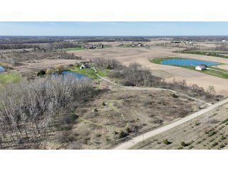 Property photo 49 - REAL ESTATE AUCTION - 18+/- ACRES OFFERED IN 2 TRACTS IN DEKALB COUNTY, IN