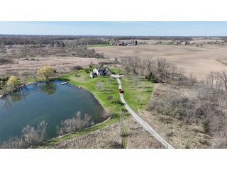 Property photo 50 - REAL ESTATE AUCTION - 18+/- ACRES OFFERED IN 2 TRACTS IN DEKALB COUNTY, IN