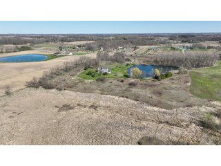 Property photo 51 - REAL ESTATE AUCTION - 18+/- ACRES OFFERED IN 2 TRACTS IN DEKALB COUNTY, IN
