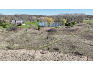 Property photo 52 - REAL ESTATE AUCTION - 18+/- ACRES OFFERED IN 2 TRACTS IN DEKALB COUNTY, IN