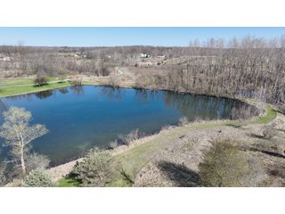 Property photo 53 - REAL ESTATE AUCTION - 18+/- ACRES OFFERED IN 2 TRACTS IN DEKALB COUNTY, IN