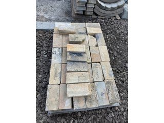 Property photo 14 - TIMED ONLINE ONLY PERSONAL PROPERTY AUCTION IN ALLEN COUNTY INDIANA