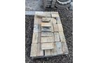 Property photo 14 - TIMED ONLINE ONLY PERSONAL PROPERTY AUCTION IN ALLEN COUNTY INDIANA