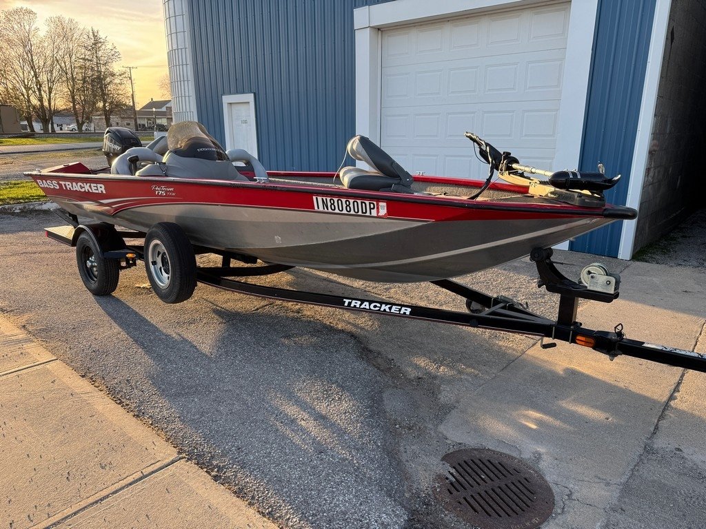 Property photo 1 - TIMED ONLINE ONLY PERSONAL PROPERTY AUCTION IN ALLEN COUNTY INDIANA