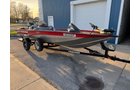 Property photo 1 - TIMED ONLINE ONLY PERSONAL PROPERTY AUCTION IN ALLEN COUNTY INDIANA