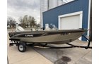 Property photo 8 - TIMED ONLINE ONLY PERSONAL PROPERTY AUCTION IN ALLEN COUNTY INDIANA