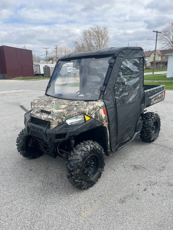 Property photo 7 - TIMED ONLINE ONLY PERSONAL PROPERTY AUCTION IN ALLEN COUNTY INDIANA