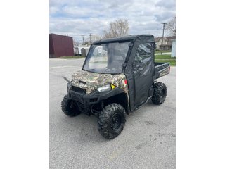 Property photo 7 - TIMED ONLINE ONLY PERSONAL PROPERTY AUCTION IN ALLEN COUNTY INDIANA