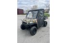Property photo 7 - TIMED ONLINE ONLY PERSONAL PROPERTY AUCTION IN ALLEN COUNTY INDIANA