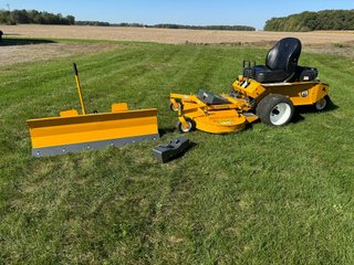 Property photo 6 - TIMED ONLINE ONLY PERSONAL PROPERTY AUCTION IN ALLEN COUNTY INDIANA