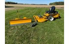 Property photo 6 - TIMED ONLINE ONLY PERSONAL PROPERTY AUCTION IN ALLEN COUNTY INDIANA