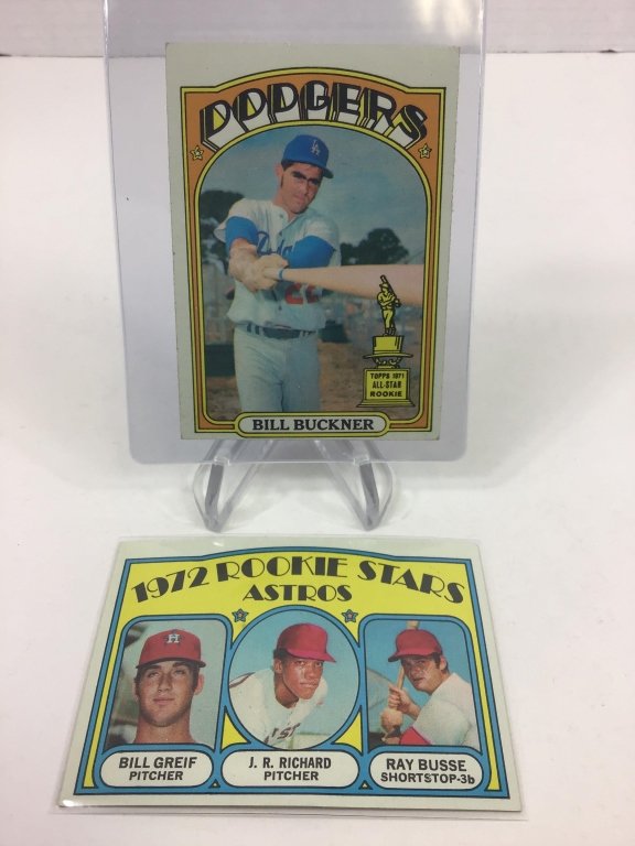 Property photo 74 - TIMED ONLINE ONLY PERSONAL PROPERTY AUCTION IN ALLEN COUNTY INDIANA