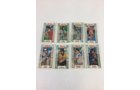 Property photo 1 - TIMED ONLINE ONLY PERSONAL PROPERTY AUCTION IN ALLEN COUNTY INDIANA