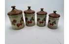 Property photo 56 - TIMED ONLINE ONLY PERSONAL PROPERTY AUCTION IN ALLEN COUNTY INDIANA