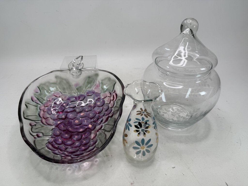 Property photo 55 - TIMED ONLINE ONLY PERSONAL PROPERTY AUCTION IN ALLEN COUNTY INDIANA