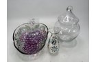 Property photo 55 - TIMED ONLINE ONLY PERSONAL PROPERTY AUCTION IN ALLEN COUNTY INDIANA