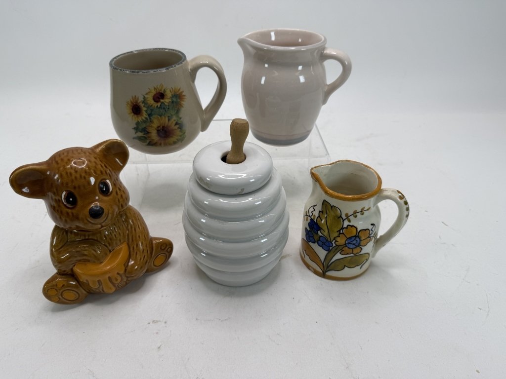 Property photo 54 - TIMED ONLINE ONLY PERSONAL PROPERTY AUCTION IN ALLEN COUNTY INDIANA