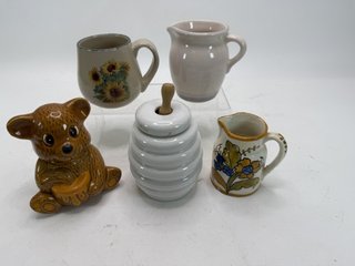 Property photo 54 - TIMED ONLINE ONLY PERSONAL PROPERTY AUCTION IN ALLEN COUNTY INDIANA