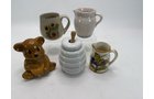 Property photo 54 - TIMED ONLINE ONLY PERSONAL PROPERTY AUCTION IN ALLEN COUNTY INDIANA