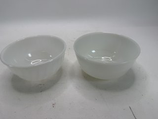 Property photo 53 - TIMED ONLINE ONLY PERSONAL PROPERTY AUCTION IN ALLEN COUNTY INDIANA