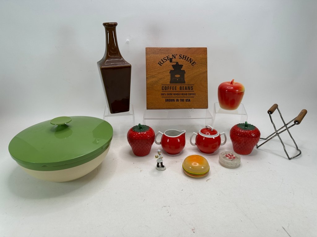 Property photo 50 - TIMED ONLINE ONLY PERSONAL PROPERTY AUCTION IN ALLEN COUNTY INDIANA