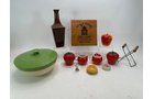 Property photo 50 - TIMED ONLINE ONLY PERSONAL PROPERTY AUCTION IN ALLEN COUNTY INDIANA