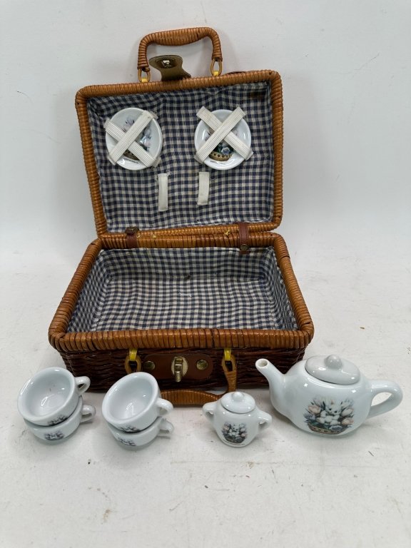 Property photo 48 - TIMED ONLINE ONLY PERSONAL PROPERTY AUCTION IN ALLEN COUNTY INDIANA
