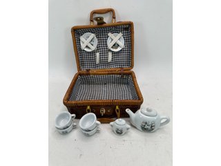 Property photo 48 - TIMED ONLINE ONLY PERSONAL PROPERTY AUCTION IN ALLEN COUNTY INDIANA