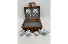 Property photo 48 - TIMED ONLINE ONLY PERSONAL PROPERTY AUCTION IN ALLEN COUNTY INDIANA