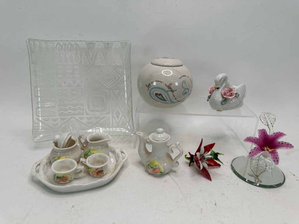 Property photo 47 - TIMED ONLINE ONLY PERSONAL PROPERTY AUCTION IN ALLEN COUNTY INDIANA
