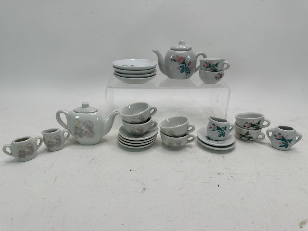 Property photo 45 - TIMED ONLINE ONLY PERSONAL PROPERTY AUCTION IN ALLEN COUNTY INDIANA