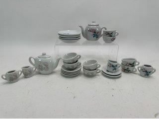 Property photo 45 - TIMED ONLINE ONLY PERSONAL PROPERTY AUCTION IN ALLEN COUNTY INDIANA