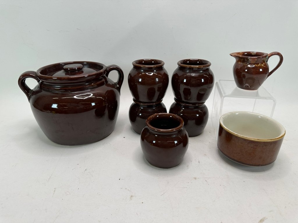 Property photo 44 - TIMED ONLINE ONLY PERSONAL PROPERTY AUCTION IN ALLEN COUNTY INDIANA