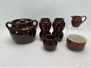 Property photo 44 - TIMED ONLINE ONLY PERSONAL PROPERTY AUCTION IN ALLEN COUNTY INDIANA