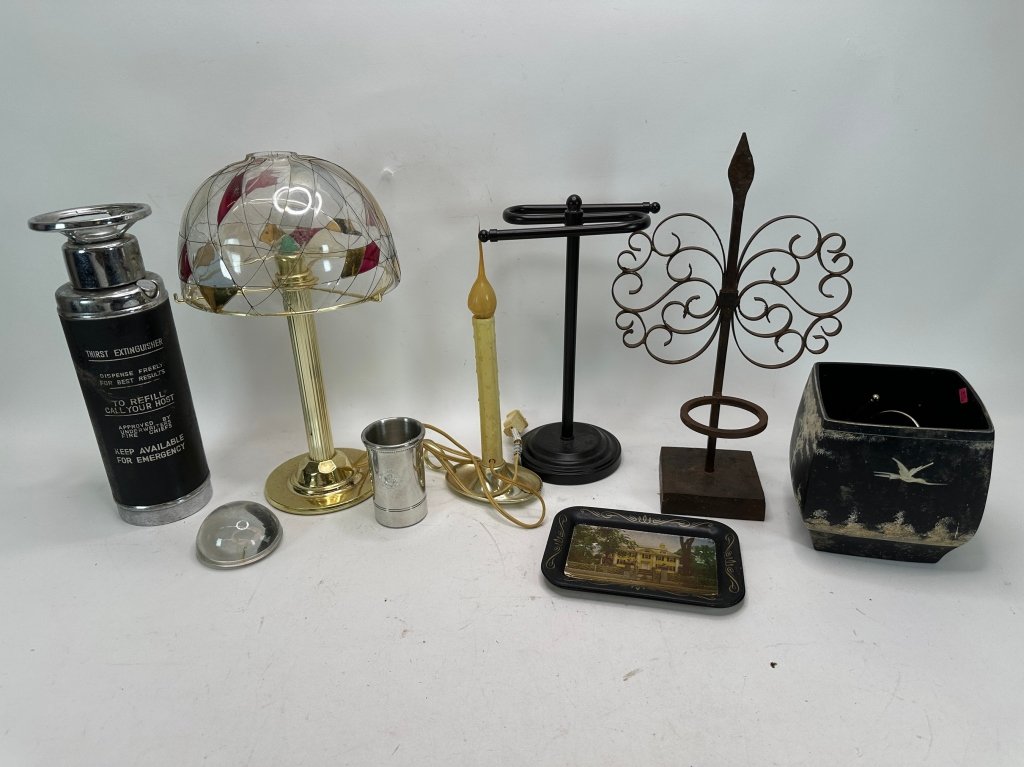 Property photo 43 - TIMED ONLINE ONLY PERSONAL PROPERTY AUCTION IN ALLEN COUNTY INDIANA