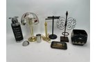 Property photo 43 - TIMED ONLINE ONLY PERSONAL PROPERTY AUCTION IN ALLEN COUNTY INDIANA