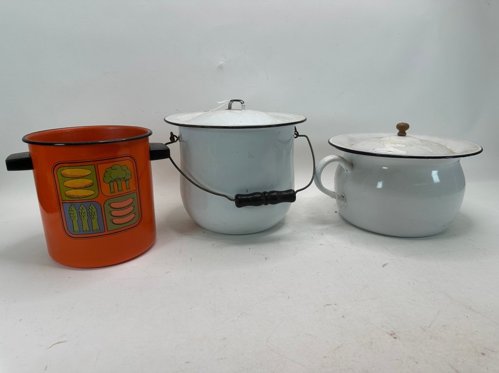 Property photo 42 - TIMED ONLINE ONLY PERSONAL PROPERTY AUCTION IN ALLEN COUNTY INDIANA