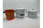 Property photo 42 - TIMED ONLINE ONLY PERSONAL PROPERTY AUCTION IN ALLEN COUNTY INDIANA