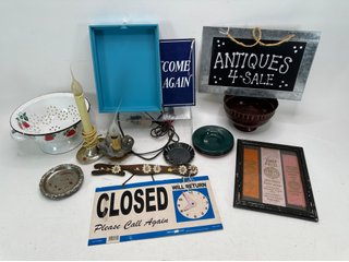 Property photo 51 - TIMED ONLINE ONLY PERSONAL PROPERTY AUCTION IN ALLEN COUNTY INDIANA